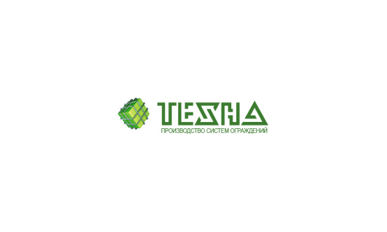 tesna